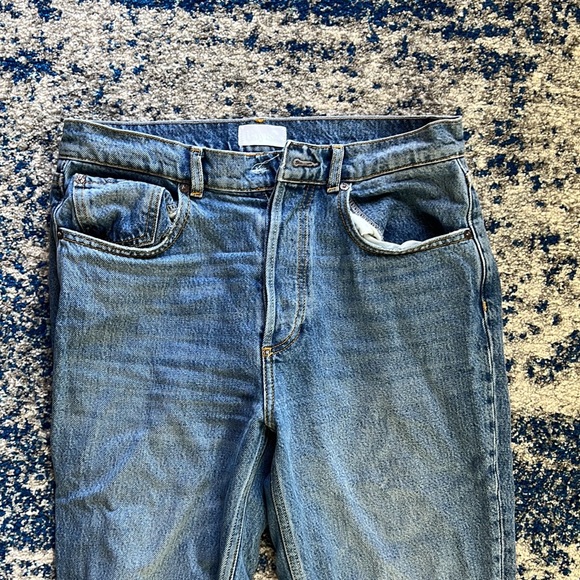 Boyish The Billy Skinny Jean in Rio Bravo 28 - Picture 6 of 10